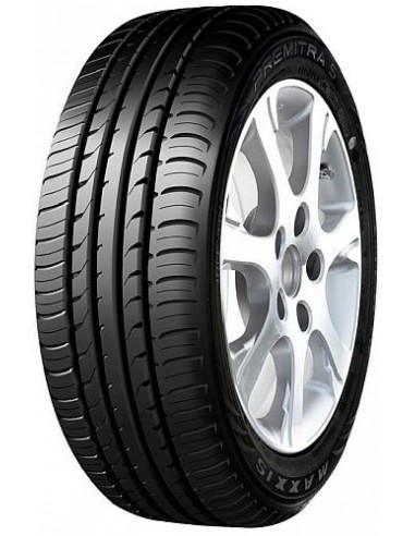 205/55 ZR16 PREMITRA HP5 94W XL TL