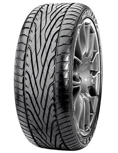 205/40ZR17 VICTRA MAZ3 84W XL TL