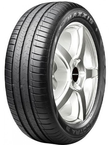 185/70 R14 MECOTRA ME3 88H TL