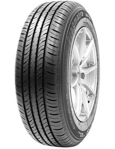 175/65 R14 PRAGMATRA MP10 82H