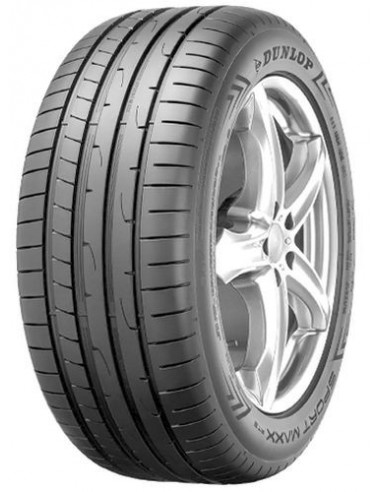 SP Sport Maxx RT2 ROF 225/45 R19 92W