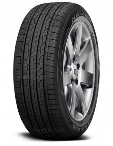 225/55 R19 NPRIZ RH7 99H