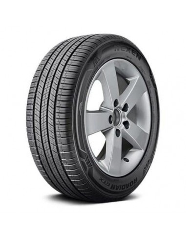 215/65 R17 99H ROADIAN GTX