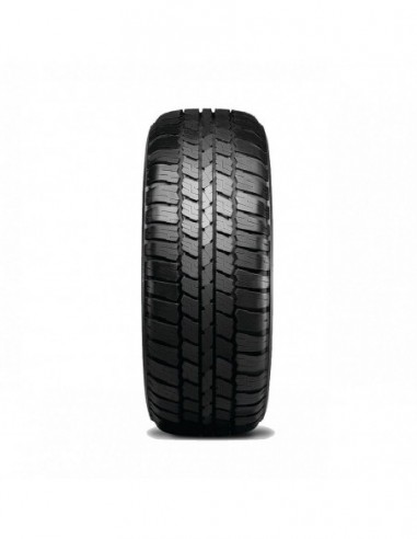 255/60 R18 112T DESTINATION ATX