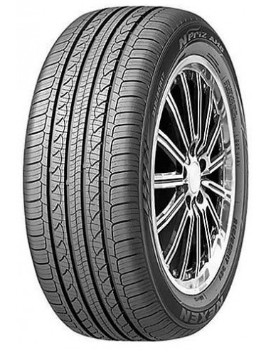 175/70 R14 84T NPRIZ AH8