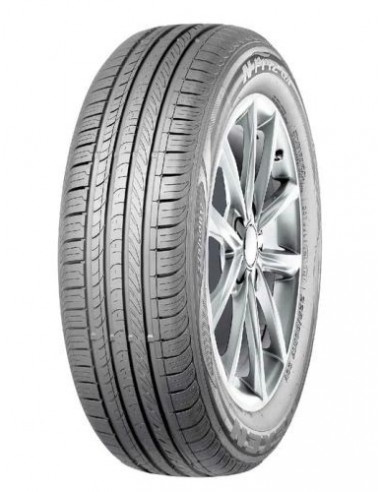 175/65 R15 84H 04PR N'PRIZ GX