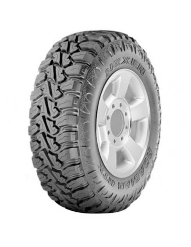 31X10.50 R15 6PR ROADIAN MT