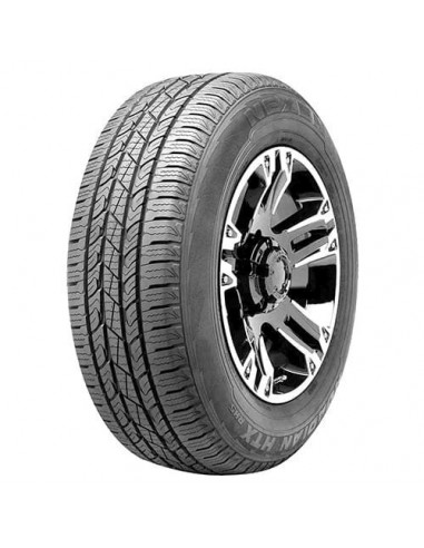 235/80 R17 10PR ROADIAN HTX RH5 OE