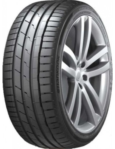 Ventus S1 evo3 245/45R19 102Y