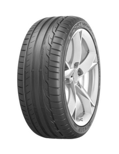 SP Sport Maxx RT ROF 205/45 R17 88W