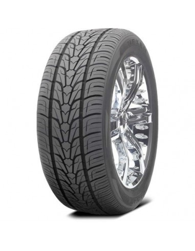 255/55 R18 109V ROADIAN HP