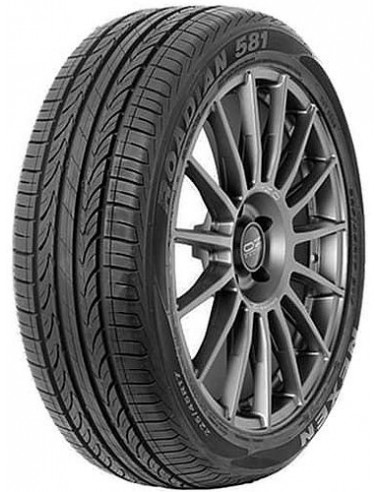 235/55 R19 101H ROADIAN 581 OE