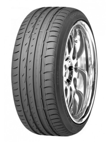 235/60 R18 103H N-8000 OE