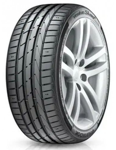 Ventus S1 evo3 HRS 225/45 R18 95Y