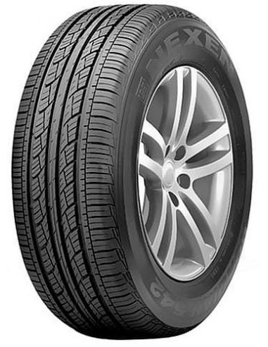 265/60 R18 110H ROADIAN 542 OE