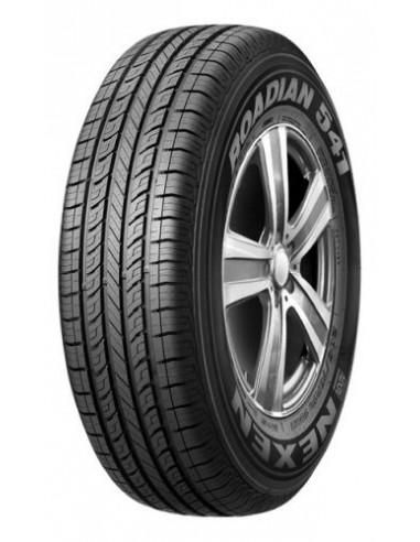 225/75 R16 104H ROADIAN 541 OE