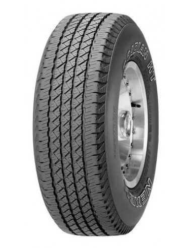 245/70 R16 107S ROADIAN HT SUV