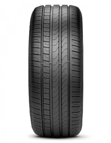 225/40 R18 88W NP AH8