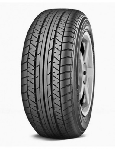 225/65 R17 102H ASPEC A349 TL