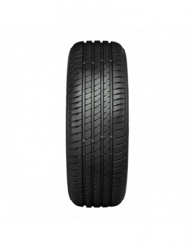 LT265/75 R16 112/109S 6PR DUELER A/T 697