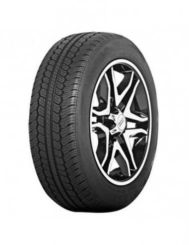 215/70 R16C  6PR 108/106T CP-521