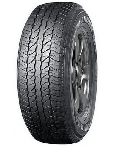 265/65 R18 114V GEOLANDAR G31A TL