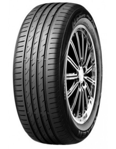 225/70 R16 103T NBLUE HD PLUS