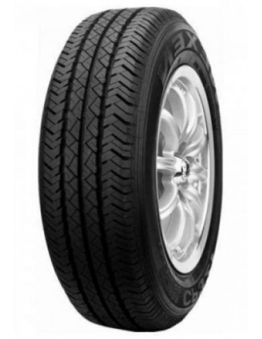 195/70 R15C 8PR CP-321 (OE)