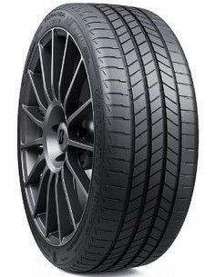 225/40 R18 92Y TURANZA T005 XL