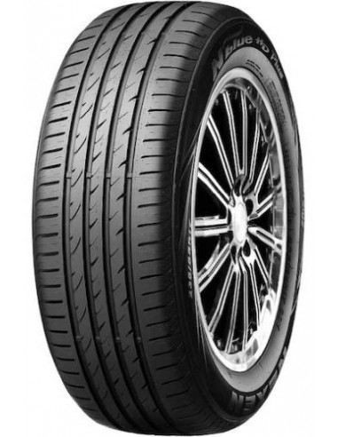 215/65 R16 98H N'BLUE HD PLUS