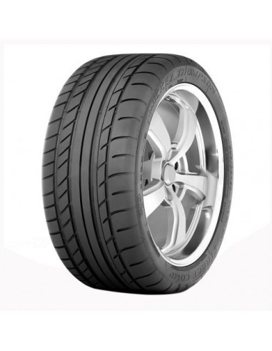 255/40 R19  STREET COMP 100Y STD