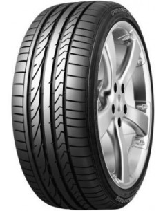 225/40 R18 92Y POTENZA RE050ASZ XL