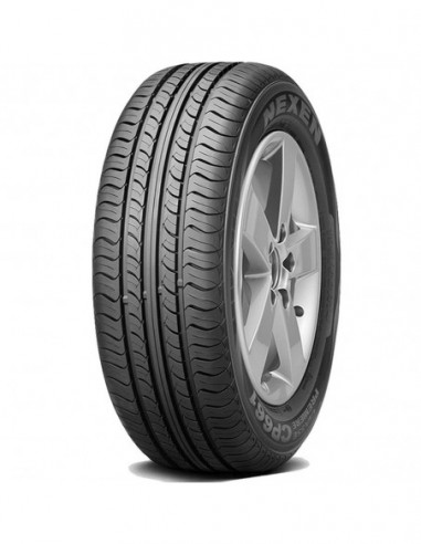 165/65 R13 77T CP661