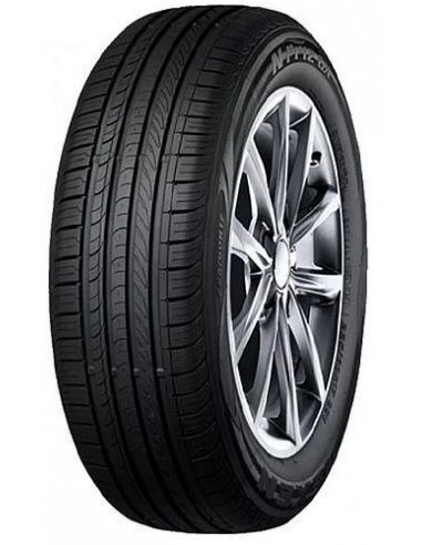 185/65 R14 4PR 86H N'PRIZ