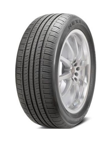 175/65 R14 4PR 82H N'PRIZ