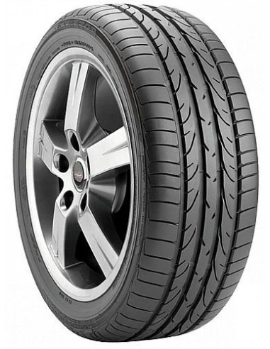 225/40 R18 92Y TURANZA T005 XL