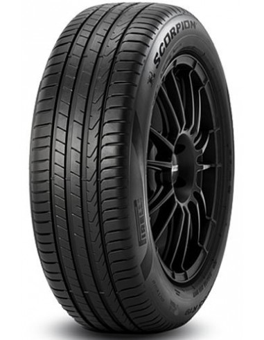 215/60R17 96H SCORPION (KS)