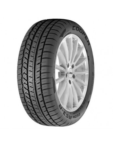 275/35 R18  ZEON RS3-A 95W  STD