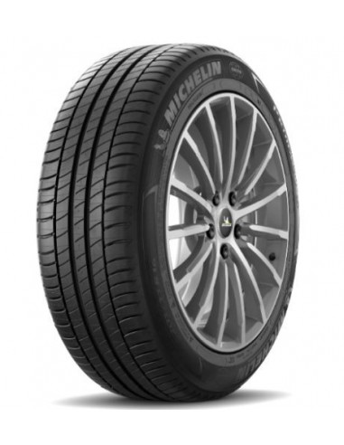 Neumatico Michelin 245/40 R19 98Y Xl  Primacy 3 Zp*Moe Grnx