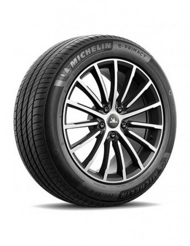 Neumatico Michelin 225/50 R19 100V Xl Tl E Primacy S1