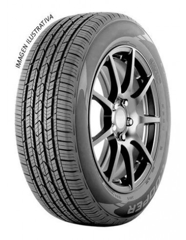 185/60 R15  ZEON ATP 84H