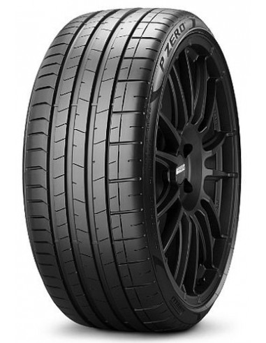 235/50 R19 99W P-ZERO PZ4 MO KS