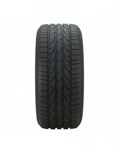 Neumatico Bridgestone 225/40 R18 92Y Potenza Re050A1 Xl Rft