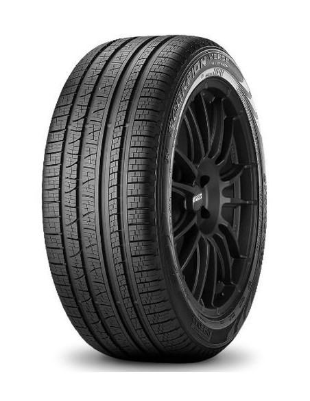 275/50 R19 112V XL SCORPION VERDE ALL SEASON N0