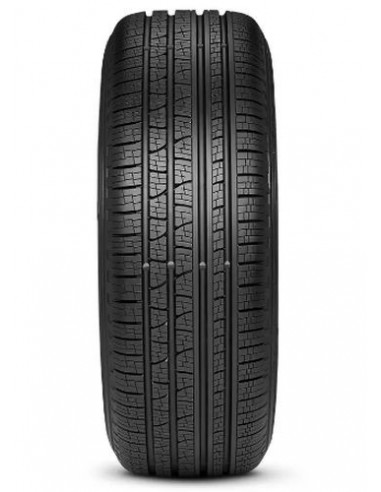 275/50 R19 112V XL SCORPION VERDE ALL SEASON N0
