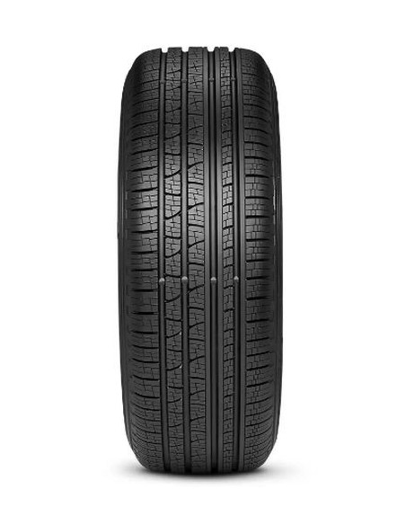275/50 R19 112V XL SCORPION VERDE ALL SEASON N0