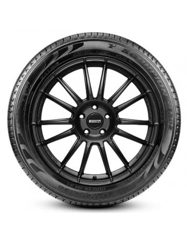 275/50 R19 112V XL SCORPION VERDE ALL SEASON N0