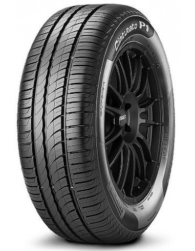 185/60 R15 88H XL CINTURATO P1 KA