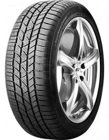 265/30 R20 94V XL FR TS 830 P RO1