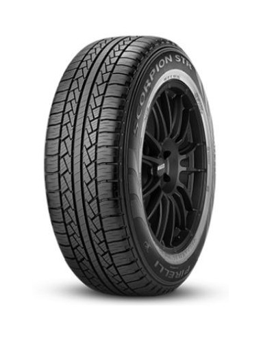 P275/55 R20 111H SCORPION  STR